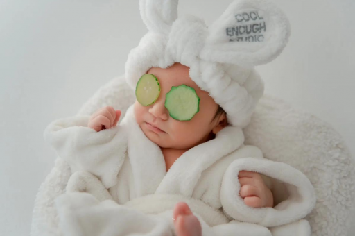 汝州怀孕好辛苦好难受