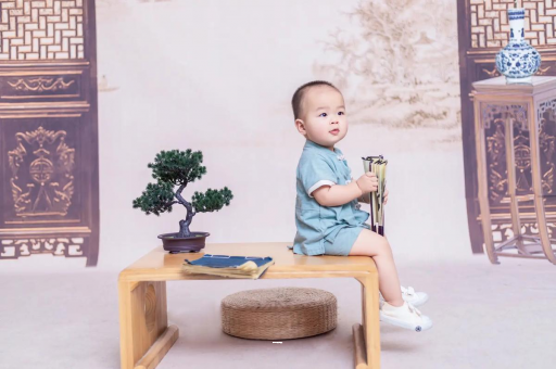 汝州孕妇几个月胸部变大