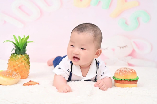 汝州2岁宝宝不吃饭妙招