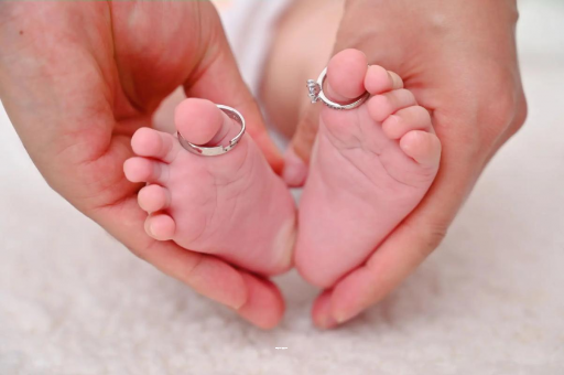 汝州宝宝发烧39度小妙招